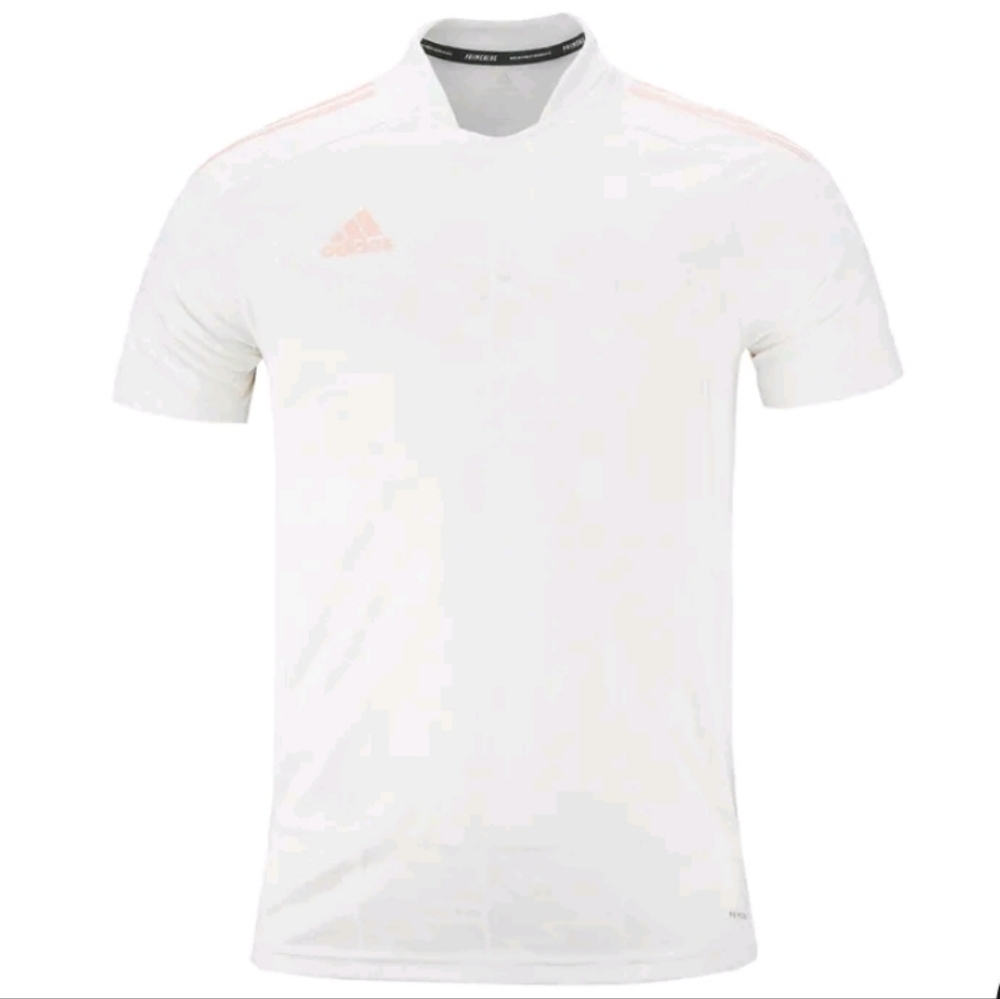 ADIDAS Women's Condivo 21 Jersey